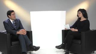 Educare allo sport, intervista a Raniero Regni Educare allo sport, intervista a Raniero Regni