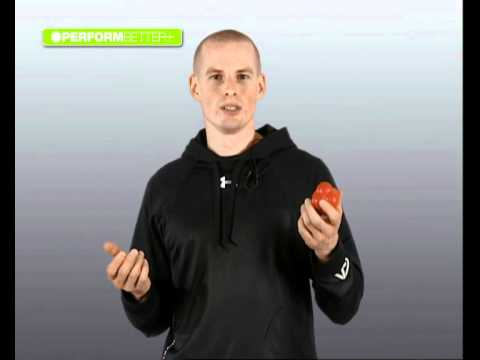 108 Einführung Reaktionsball Version 2012