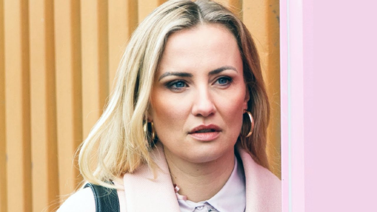 YouTube Thumbnail Downloader FULL HQ IMAGE