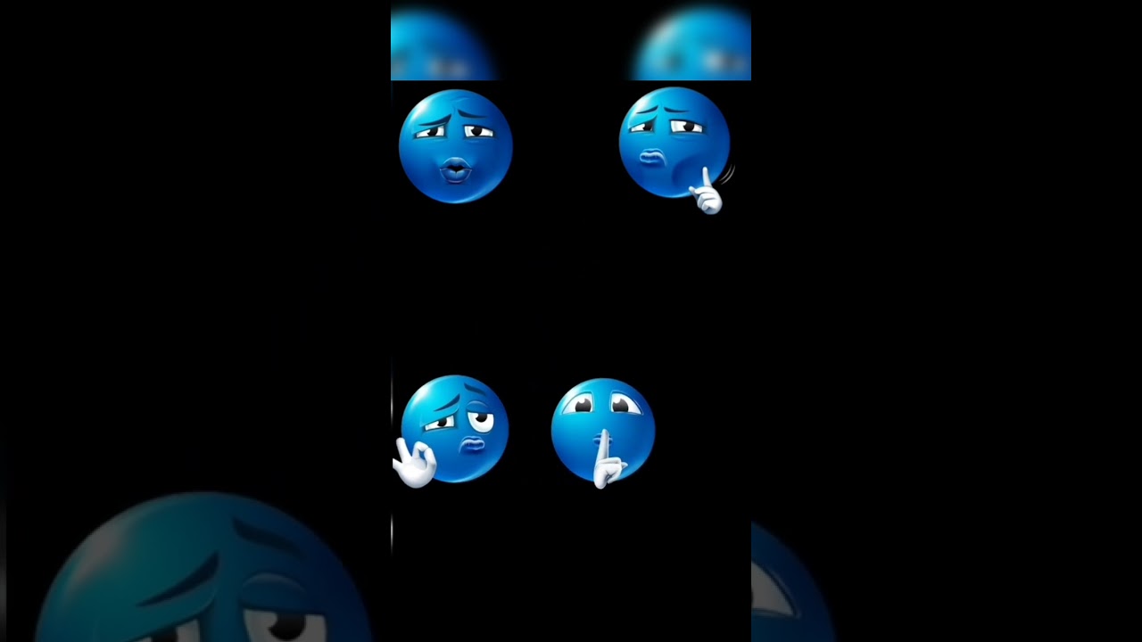 Black HD Wallpaper | 4K & Ultra HD Dark Backgrounds