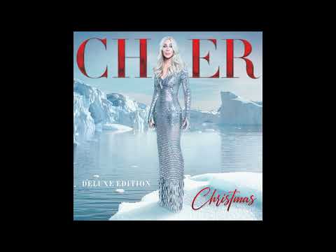 Cher - Angels In The Snow (Discotastique! Mix) [Official Audio]