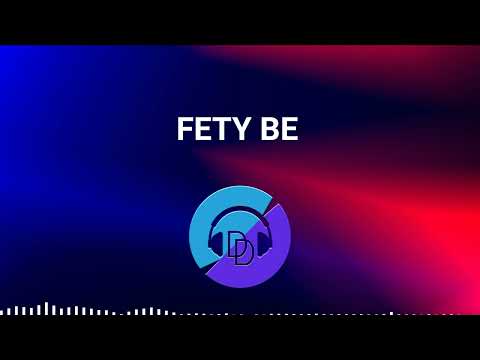 INSTRUMENTAL SALEGY MAFANA"FETY BE" (Prod by Djaydan on the beat ) Instrumental gasy