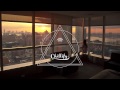 G-Eazy - Plastic Dreams (feat. Johanna Fay ...
