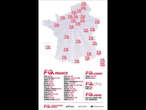 download lagu mp3 mp4 Fg Dj Radio Vol2, download mp3 Fg Dj Radio Vol2 free download mp3, download mp3 Fg Dj Radio Vol2