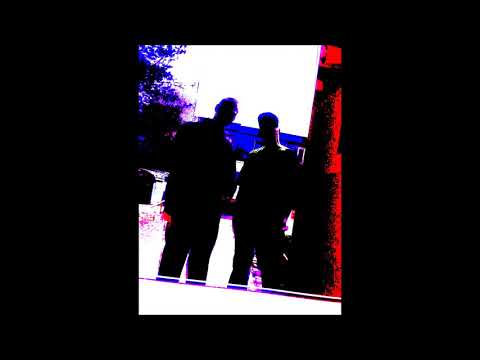 Kultura rapu - ...Nezmeneny (2018)