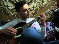 Старинные английские баллады ч.2 