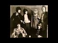 DEEP PURPLE - Chasing Shadows/Fault Line/The Painter