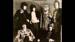DEEP PURPLE - Chasing Shadows/Fault Line/The Painter