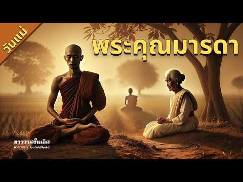 ການຕອບແທນຄຸນສູງສຸດກັບ ແມ່ ພໍ່
