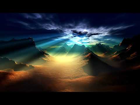 OPERA TRANCE FEATURING EMMA SHAPPLIN - SPENTE LE STELLE (YOMANDA DUB)