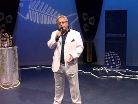 Florin Lucian - It's now or never