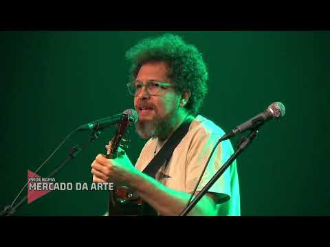 Coração Brasileiro - Wilton Matos