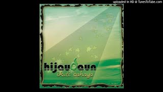 Download lagu Hijau Daun - Suara (Ku Berharap) - Composer : Dedi Irawan 2008 (CDQ) mp3