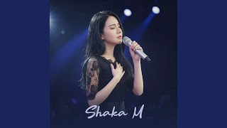 Download lagu Sahabat Jadi Cinta mp3 Download lagu Sahabat Jadi Cinta mp3