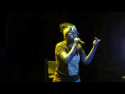 Rebeca Lane  -round con beat. secretos de socrates.