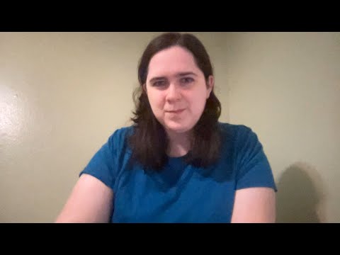 Exmormon Reddit and TBM Posts: How Are We Presenting Ourselves to Believers?