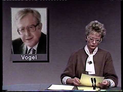 S3 01.12.1987 Neues um 9