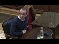 Directo Juicio Del 'procés': Declaran El Diplocat Y Los Observadores