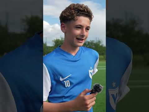 Buzzer wird zerstört 🤯🔥 #skillers #fussball