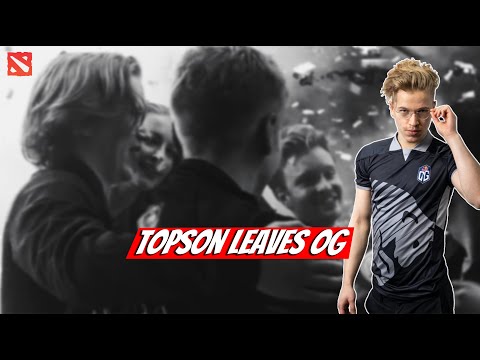 Topson Leaves OG, Secret Changes, Arlington Groups, Commonwealth Gold Medals