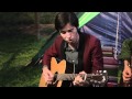 Customs - Harlequins (Live) 