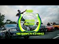 JAYZO685 Pull Up Feat Konshens
