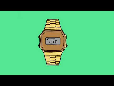 [FREE] Nav x Post Malone Type Beat | "Timed" (Prod. Nicasso Beats)