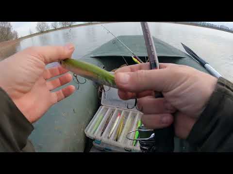PGSS752MMSF 5-18 грамм