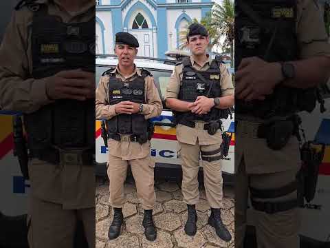 Suspeito conhecido como “Lázaro de Antônio Carlos” morre em confronto com a polícia