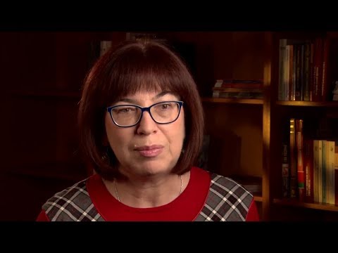 Kova prieš Rusiją vienija Vakarus, tačiau naikina pamatines vertybes