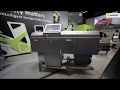 Sesotec at Anuga FoodTec 2018