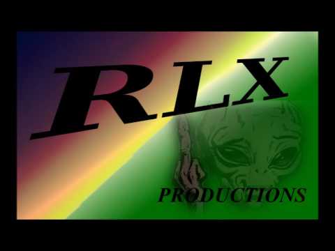 New instru "FREE" by Rlx   29122016