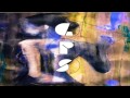 TLC No Scrubs Drop Out Orchestra Rework