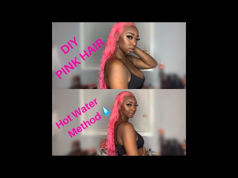 download lagu mp3 mp4 Rawclub Com, download lagu Rawclub Com gratis, unduh video klip Rawclub Com