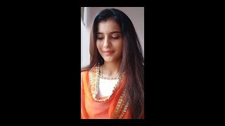 Ae Watan🇮🇳❤️ Raazi-Sunidhi Chauhan/Arijit Singh Cover By Simran Kaur