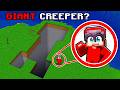 Minecraft But It S Unexplainable