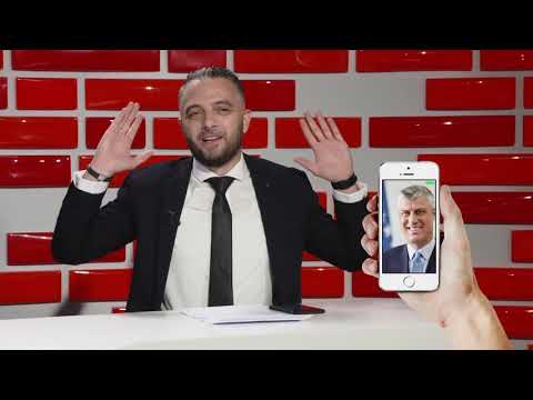 DPT, Ramiz Kelmendi - 25.12.2018 | T7