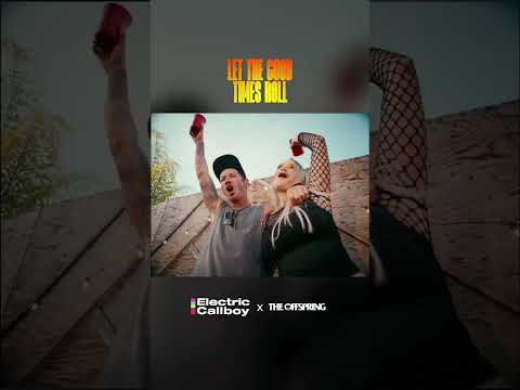 YouTube Thumbnail