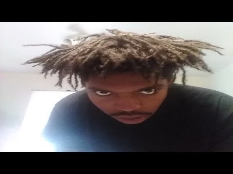 BMB SCREWMANEFLAME - Come Up (Prod. by BMB SCREWMANEFLAME)