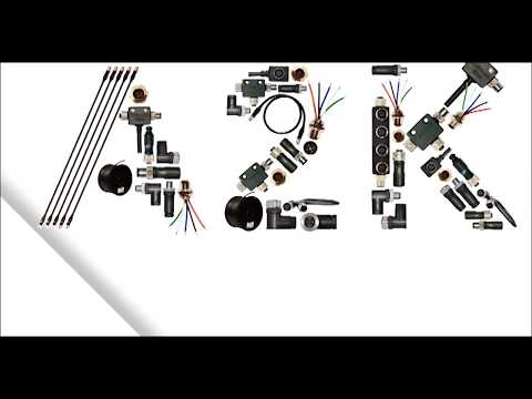 2 NMEA 2000 Network Requirments and Limitations YouTube
