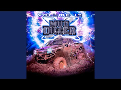 Something Outta Nothin'