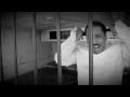 Stressed - Candyman 187 & The Havenotz 