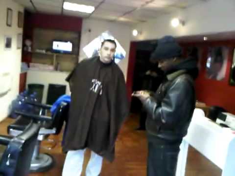 K Koke getting rushed !!!! PEAAAKKKKK