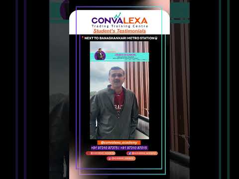 Student feedback video 5