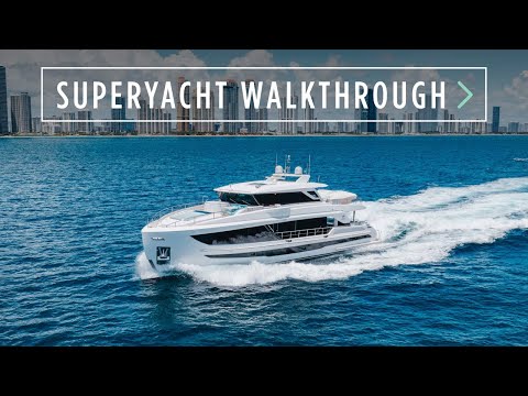 $5,750,000 Horizon FD90 | WADDLE WE DO