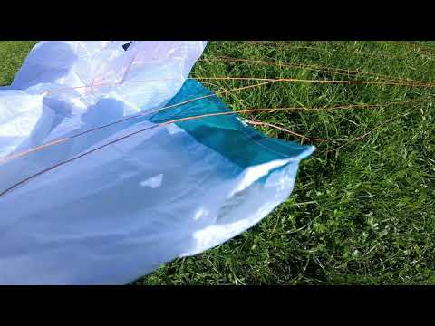 #Advance #Pi3 #Hikeandfly