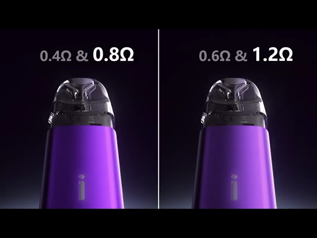 جهاز سحبة UNIVA iFun POP Device