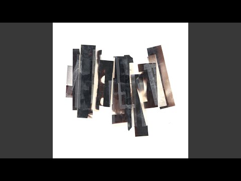 Videoclip de Home Again Garden Grove — The Mountain Goats