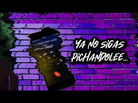 No Sigas Pichando RMX Eli el Mozart FT Ivan 2Filoz Harold Velazquez El Leo Pa Dani Daffy Teólogo JC