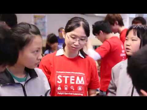 Welcome to the Course